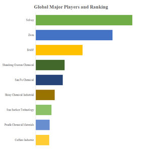 n6QHonUpC4hDc0SdwYUN.png?w=940&h=940