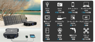 n6QJH0IxZAKSGXOUAUS4.png?w=940&h=940