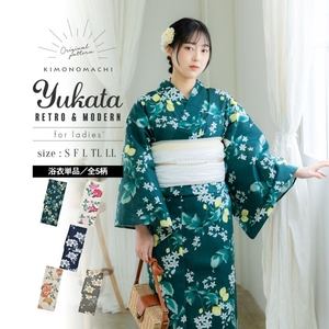 n6SFpNtbTQW4H1GCir6O.jpg?w=940&h=940