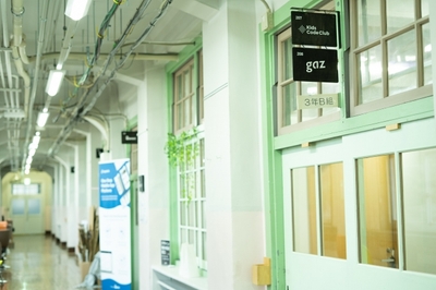 n6T6tbOrUiXgRczKBW2r.jpg?w=940&h=940