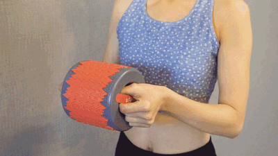 n6WNN0zH7hokXTMMuPBn.gif?w=940&h=940