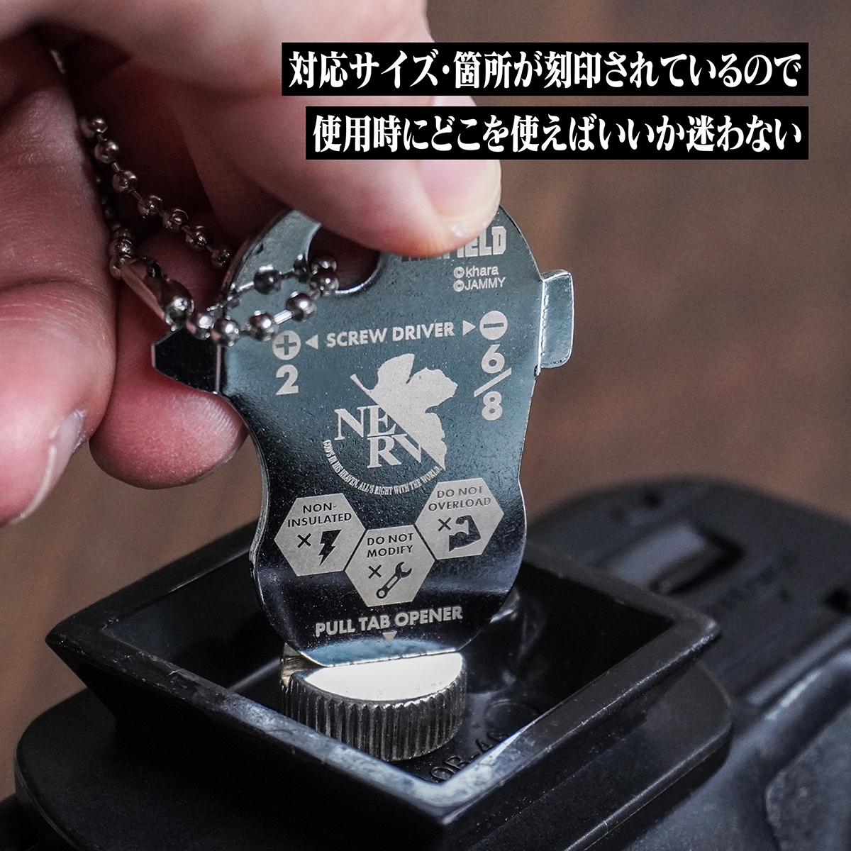 ATF-410~412_photo_11