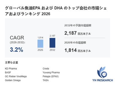 n6WrvheyLWyjTFHKH4Ve.png?w=940&h=940