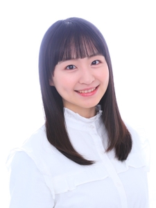 n6XzPqD9DMuUFX3rFQk2.jpg?w=940&h=940