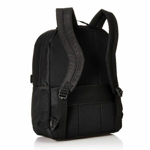 スヌーピーバッグ