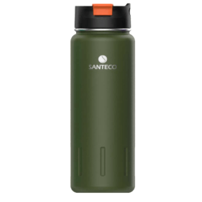 n6bE7eYvVKJfAiiswM7c.png?w=940&h=940