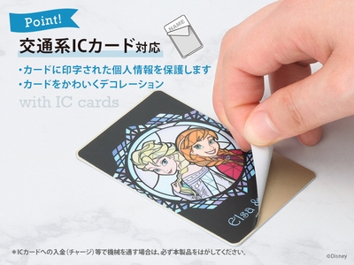 n6bKBesbv0yP9hTMKOL2.jpg?w=940&h=940