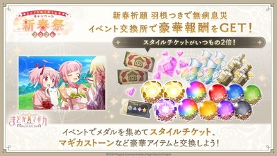 n6cJT4NtpJlH0WMXnMsS.jpg?w=940&h=940