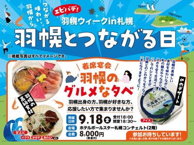 n6cvLV587THgkUIZptsk.jpg?w=940&h=940