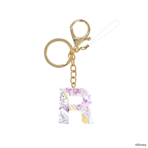 n6f0eN0OR6AMkoeFu2RK.jpg?w=940&h=940