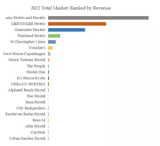 n6fHexna3hlRi1vk3fWZ.png?w=940&h=940