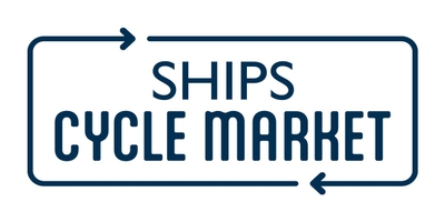 n6jwGmmBUDVChfhQlii5.jpg?w=940&h=940