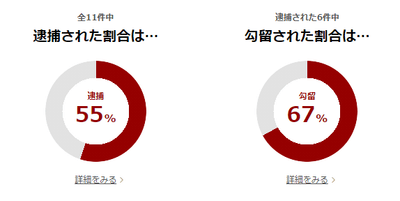 n6k4RxsNGu7PsdhDqk9h.png?w=940&h=940