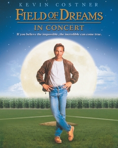 n6kex9sBz2tjlBqbjkYn.jpeg?w=940&h=940