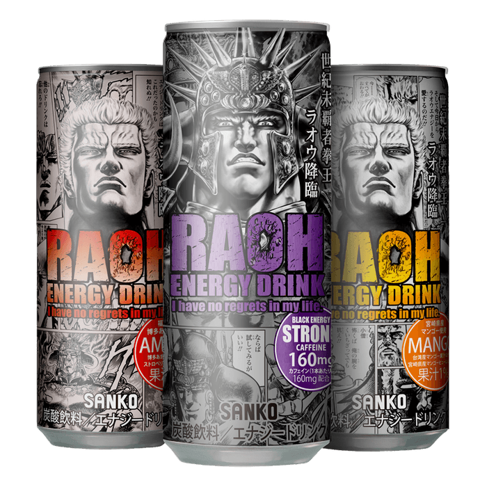 既存の「博多あまおう味」「宮崎マンゴー味」はアメリカ、ヨーロッパ、アジア各地にも輸出展開中!