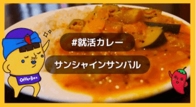 n6l0NINt9IOFYDVW58u2.png?w=940&h=940