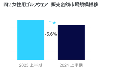 n6mAM7ddkCjKMjZiPEC8.png?w=940&h=940