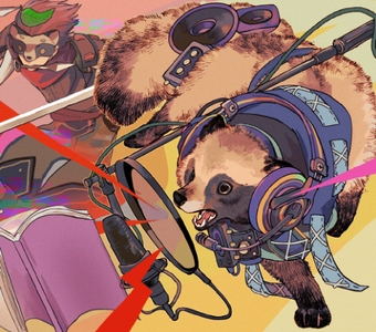 n6rIucJ1DFeW0oaPzpNt.jpg?w=940&h=940