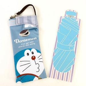 n6rghlPVFbnIlLvlFmPA.jpg?w=940&h=940