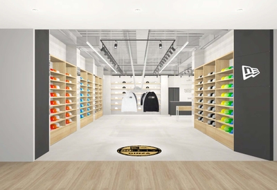 n6sc1kHct9RKrG97x8dQ.jpg?w=940&h=940