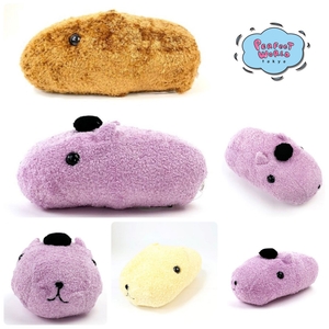 n6tNCW1SYXqV1RgYmRJR.jpeg?w=940&h=940