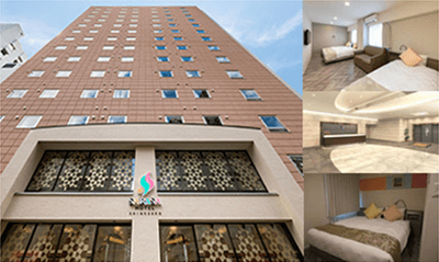 n6x22HUAK7PP608trE8e.png?w=940&h=940