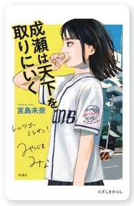 n6yHO6kyst5Q1T7V53Ae.jpg?w=940&h=940