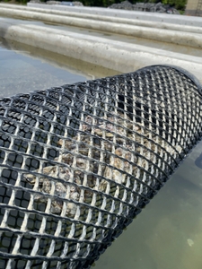 n71iXhmVBeXDmyVx18kv.JPG?w=940&h=940