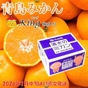 n75BPwA9TQSsDqVoh6uL.png?w=940&h=940