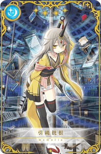 n76DhM7qDJvowb8XGT4e.png?w=940&h=940