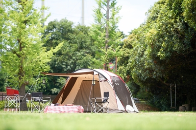 n78GZ8UOCsKQOmZmokXl.jpg?w=940&h=940