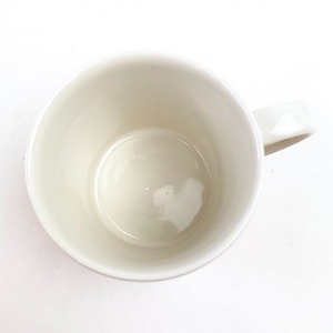 n7B1yZymuXFSwLeu0z5x.jpg?w=940&h=940