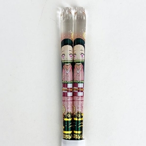 n7BN0iAdHqqIzAmS3lrP.jpg?w=940&h=940