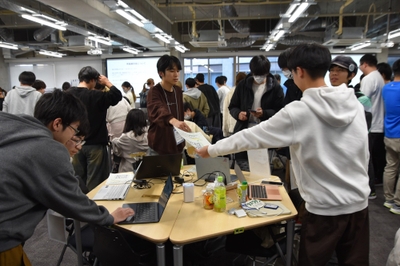 n7BTkZbdVeEfqNPeCp1S.jpg?w=940&h=940