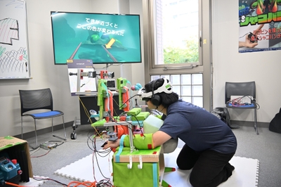 n7BoLfgimWWJvjkEHdHT.jpg?w=940&h=940