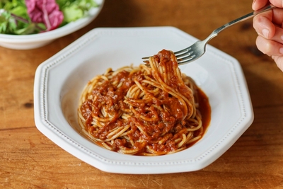 n7DC7yKpT5EJgQYR0A9Z.jpg?w=940&h=940