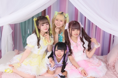 n7EJOdQKOMv1XnkDgpVd.jpg?w=940&h=940