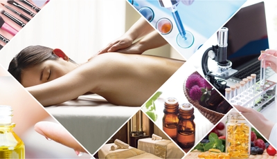 n7Em8jWEyCoeMnjvsnYb.jpg?w=940&h=940