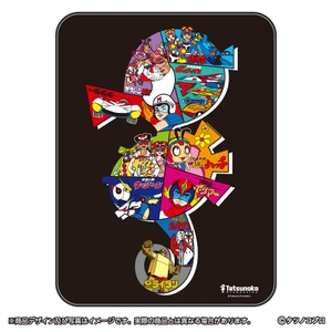 n7GBI3SU6M0FBJNf64Iz.jpg?w=940&h=940