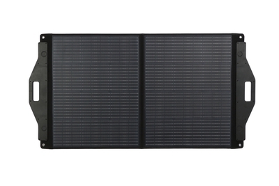 n7GxoTwTeYIvdg6GMgMM.jpeg?w=940&h=940