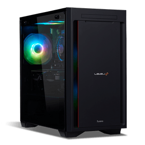 n7GyMbLrufiA4ec5cw7T.png?w=940&h=940