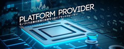 n7HE9oVbb7Oh4BB1PHlf.jpg?w=940&h=940