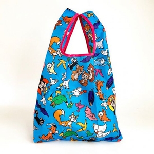 n7HGfaFZWb6M18jSmyK8.jpg?w=940&h=940