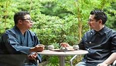 n7KQJ3rBuKZQWagnuGE8.jpg?w=940&h=940