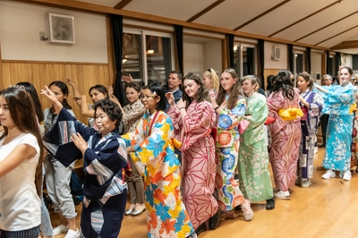 n7PiZs5lzpgZwwz6evfI.jpg?w=940&h=940