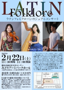 n7TxLVPy1Tdou4GPR45s.jpg?w=940&h=940