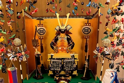 n7Wf4FdatCFSDZDWJwh5.jpg?w=940&h=940