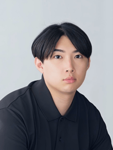 宮家 昂希
