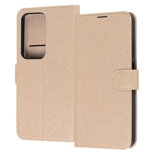 n7XRbSMzqTZaQs5yxC3L.jpg?w=940&h=940