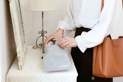 n7Z6RxjZWJpFUTY9kAC0.jpg?w=940&h=940